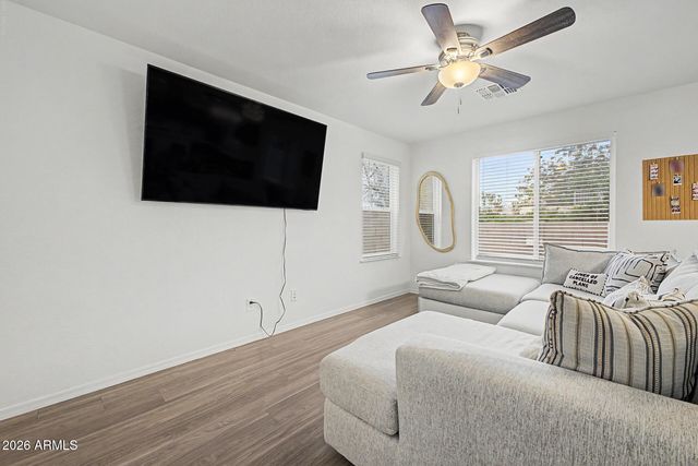 1967 E DON CARLOS Avenue 1006, Tempe, AZ 85281