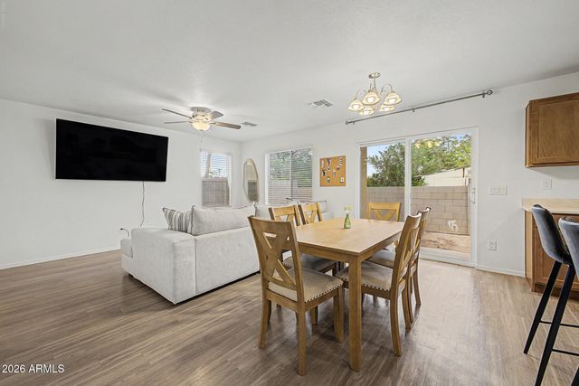 1967 E DON CARLOS Avenue 1006, Tempe, AZ 85281