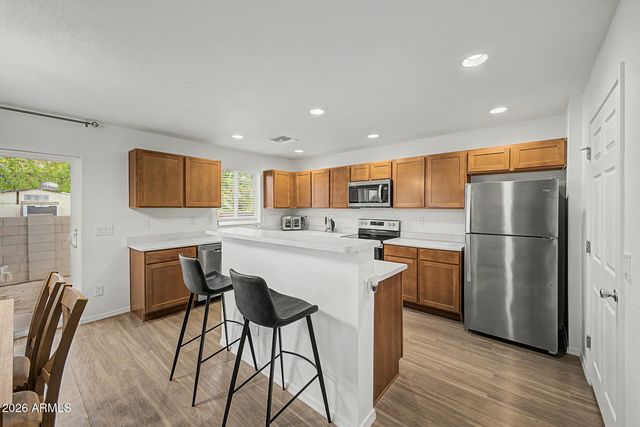 1967 E DON CARLOS Avenue 1006, Tempe, AZ 85281