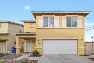 1967 E DON CARLOS Avenue 1006, Tempe, AZ 85281