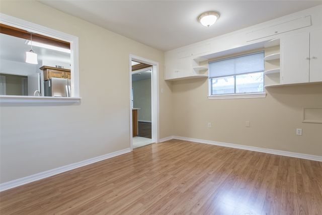 2803 Costa Mesa Drive, Dallas, TX 75228