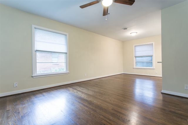 2803 Costa Mesa Drive, Dallas, TX 75228