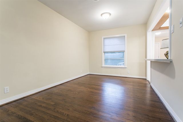 2803 Costa Mesa Drive, Dallas, TX 75228