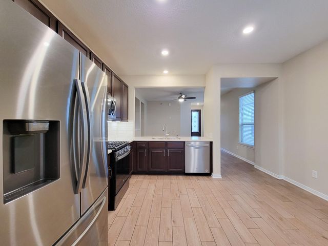 17311 Rock Willow Lane, Tomball, TX 77377