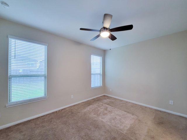 17311 Rock Willow Lane, Tomball, TX 77377