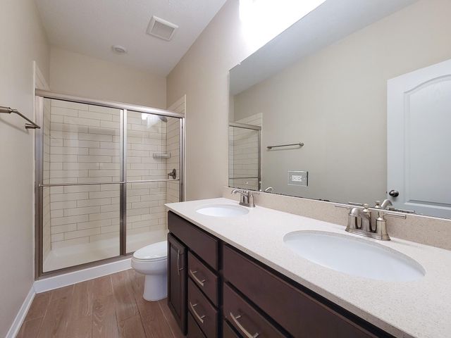 17311 Rock Willow Lane, Tomball, TX 77377