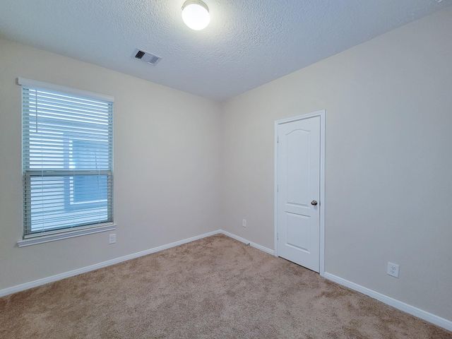 17311 Rock Willow Lane, Tomball, TX 77377