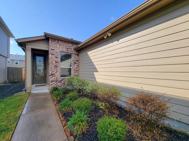 17311 Rock Willow Lane, Tomball, TX 77377