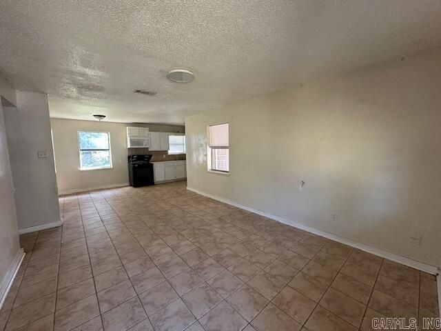 121 Teresa Lane, Lonoke, AR 72086