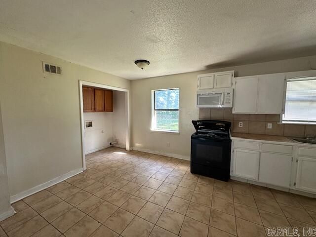 121 Teresa Lane, Lonoke, AR 72086