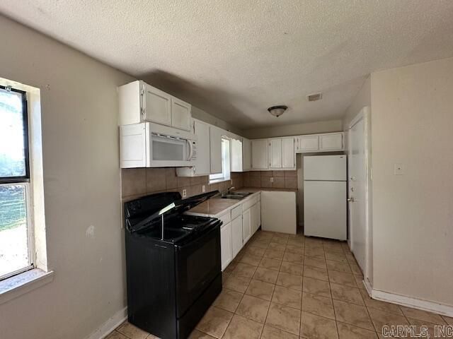 121 Teresa Lane, Lonoke, AR 72086