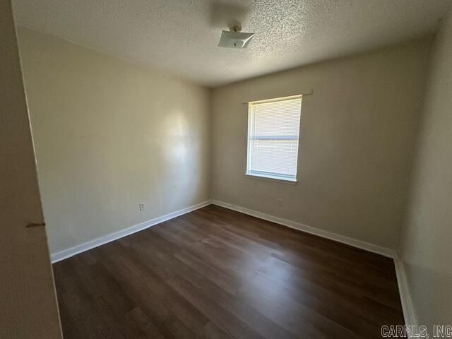 121 Teresa Lane, Lonoke, AR 72086