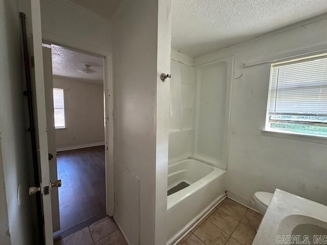 121 Teresa Lane, Lonoke, AR 72086