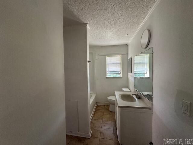 121 Teresa Lane, Lonoke, AR 72086