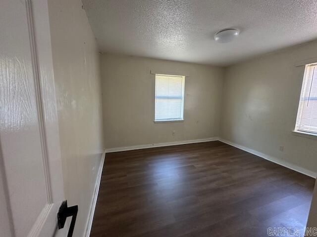 121 Teresa Lane, Lonoke, AR 72086