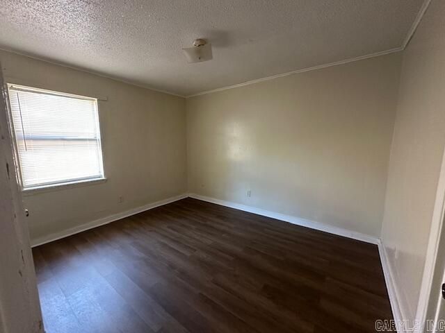 121 Teresa Lane, Lonoke, AR 72086