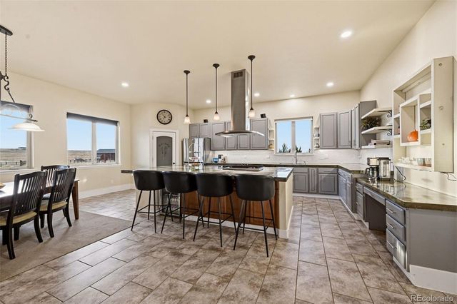 45330 Valdonna Circle, Bennett, CO 80102