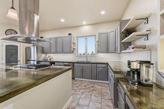 45330 Valdonna Circle, Bennett, CO 80102