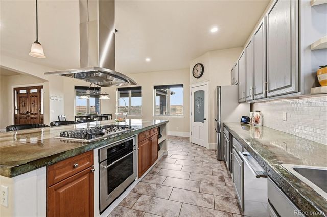 45330 Valdonna Circle, Bennett, CO 80102