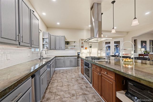 45330 Valdonna Circle, Bennett, CO 80102