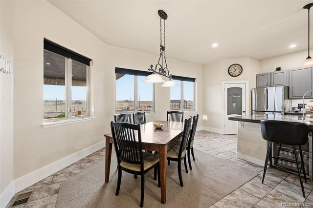45330 Valdonna Circle, Bennett, CO 80102
