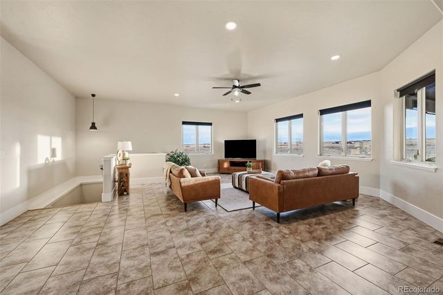 45330 Valdonna Circle, Bennett, CO 80102
