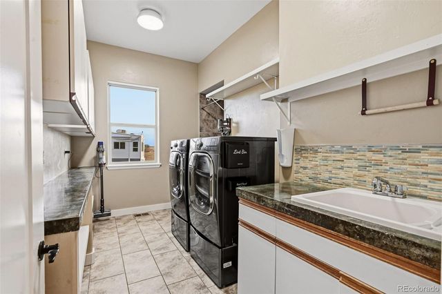 45330 Valdonna Circle, Bennett, CO 80102