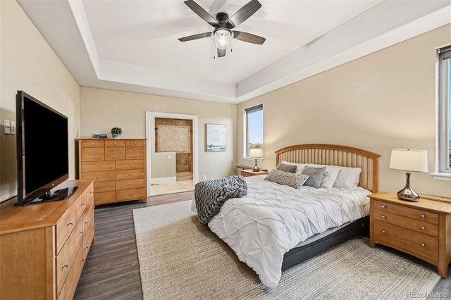 45330 Valdonna Circle, Bennett, CO 80102