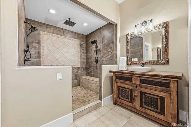 45330 Valdonna Circle, Bennett, CO 80102