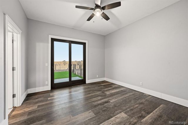 45330 Valdonna Circle, Bennett, CO 80102