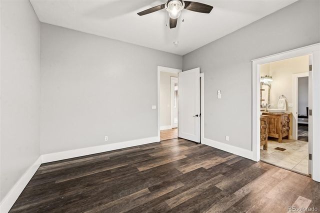 45330 Valdonna Circle, Bennett, CO 80102