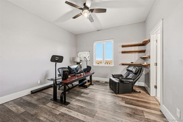 45330 Valdonna Circle, Bennett, CO 80102