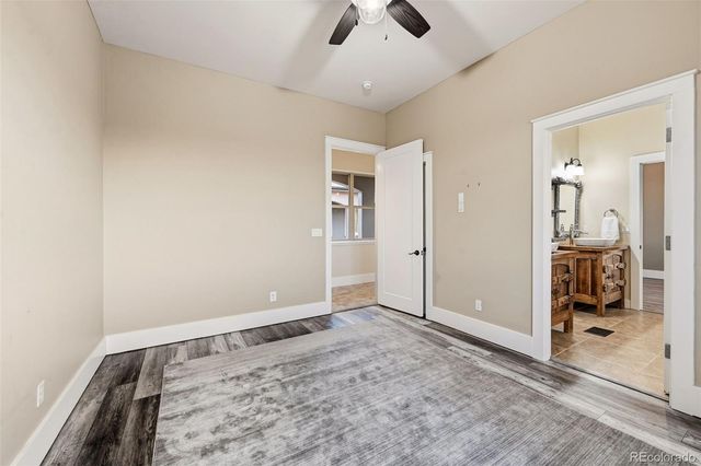 45330 Valdonna Circle, Bennett, CO 80102