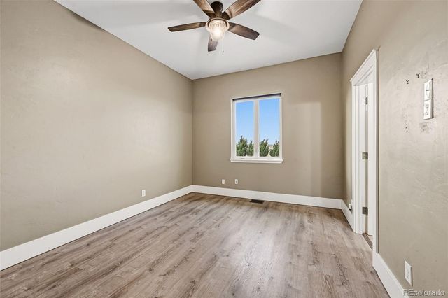 45330 Valdonna Circle, Bennett, CO 80102