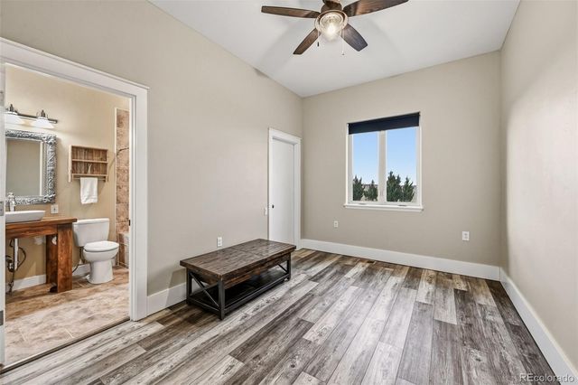 45330 Valdonna Circle, Bennett, CO 80102