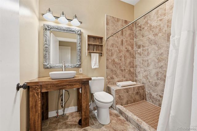 45330 Valdonna Circle, Bennett, CO 80102