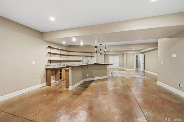 45330 Valdonna Circle, Bennett, CO 80102