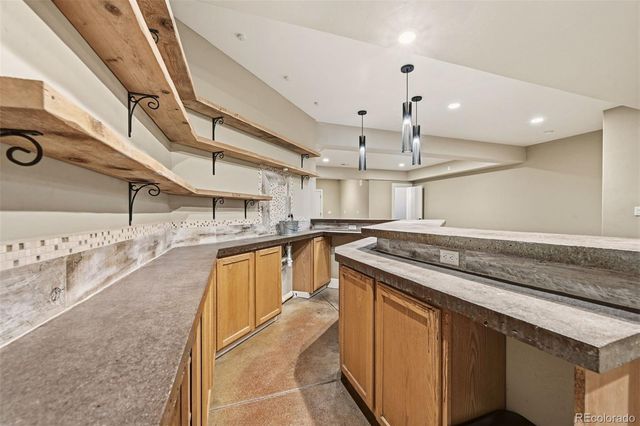 45330 Valdonna Circle, Bennett, CO 80102