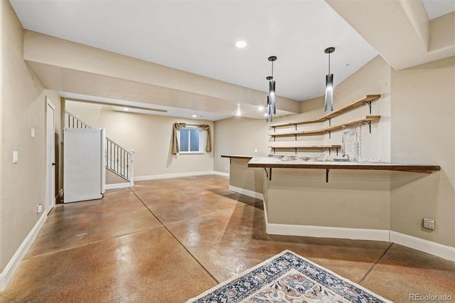 45330 Valdonna Circle, Bennett, CO 80102