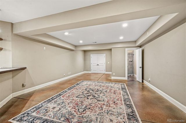 45330 Valdonna Circle, Bennett, CO 80102