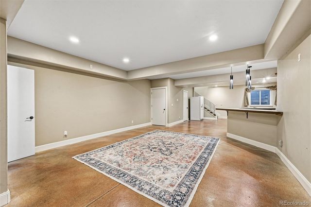 45330 Valdonna Circle, Bennett, CO 80102