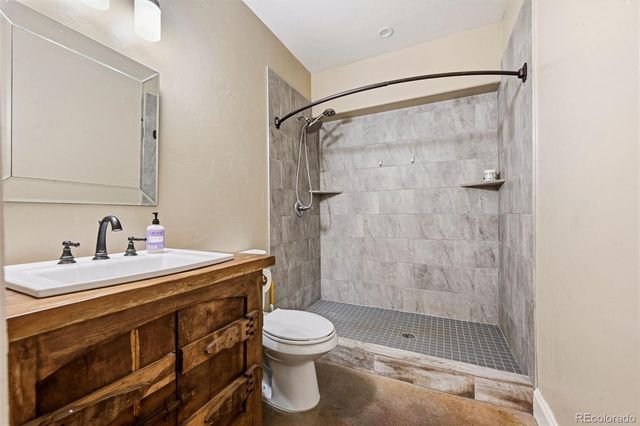 45330 Valdonna Circle, Bennett, CO 80102