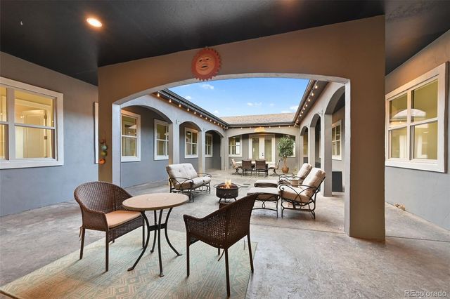 45330 Valdonna Circle, Bennett, CO 80102