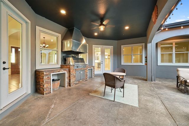 45330 Valdonna Circle, Bennett, CO 80102