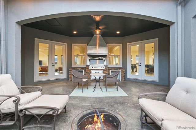 45330 Valdonna Circle, Bennett, CO 80102