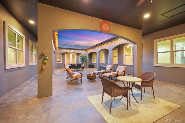 45330 Valdonna Circle, Bennett, CO 80102