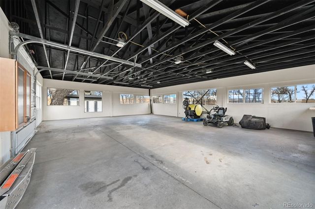 45330 Valdonna Circle, Bennett, CO 80102