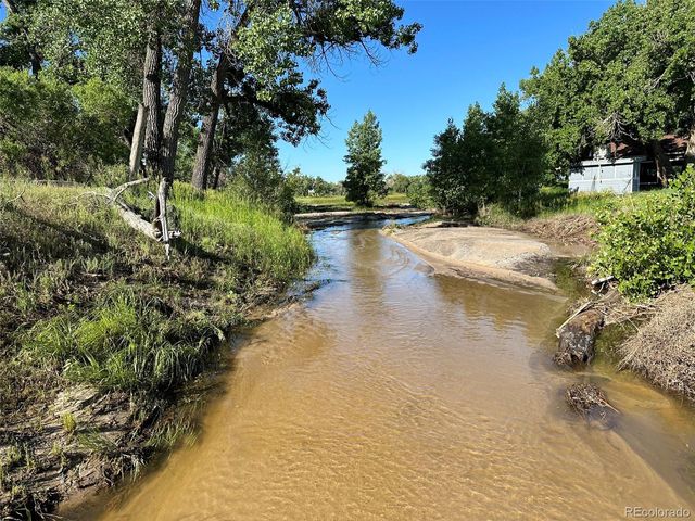 45330 Valdonna Circle, Bennett, CO 80102