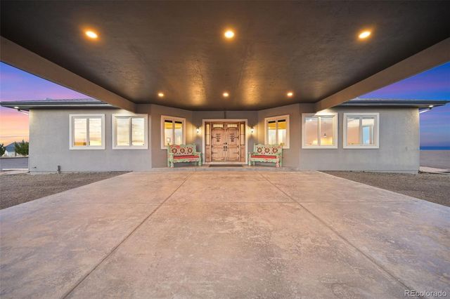 45330 Valdonna Circle, Bennett, CO 80102