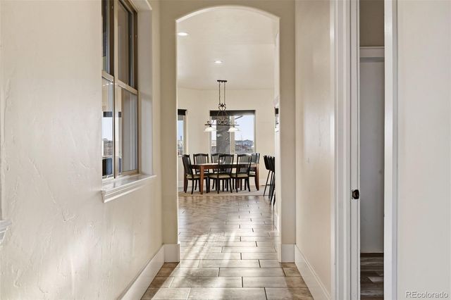 45330 Valdonna Circle, Bennett, CO 80102